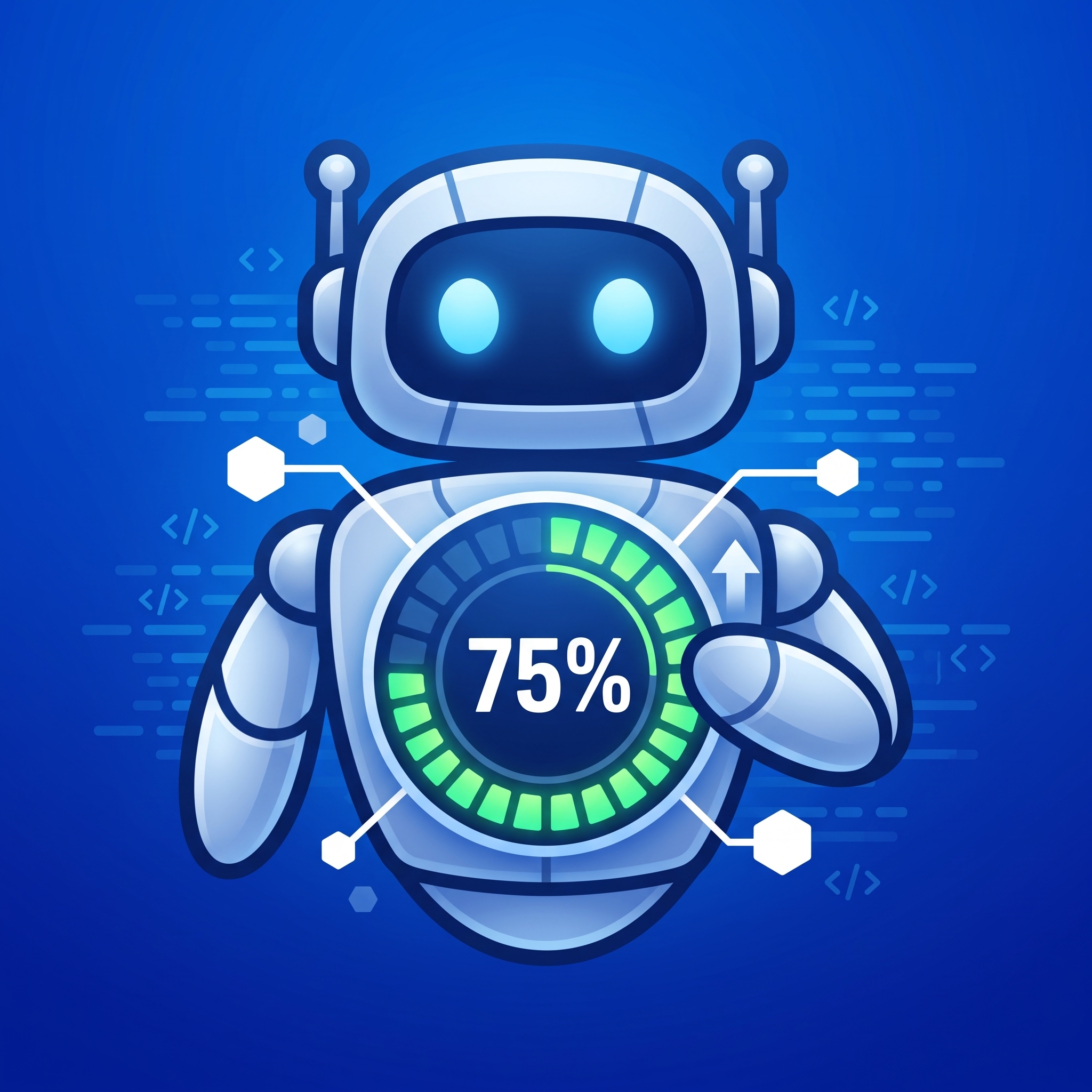 AI Agent Quota Monitor